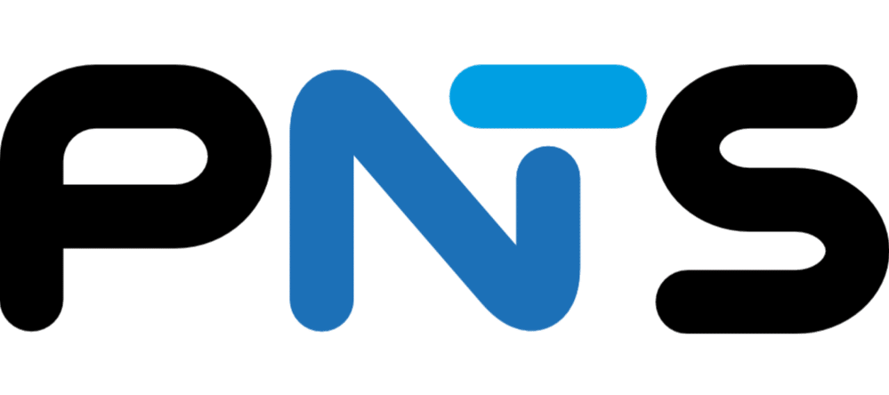 LogoSquare
