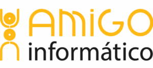 Amigo Informatico
