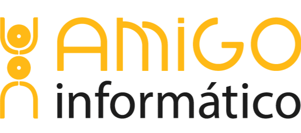 Logo AI