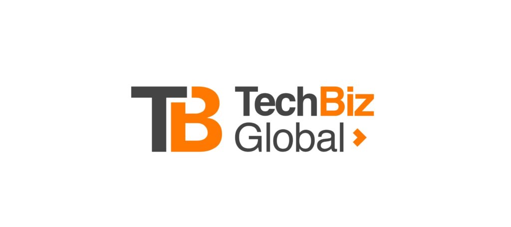 Logo White Background 2