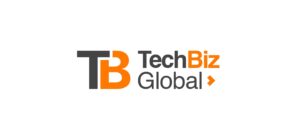 TechBiz Global