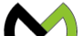 MDM Logo piccolo