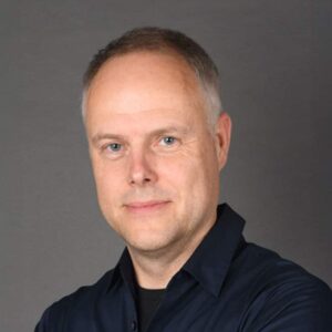 Martijn van der Schaaf