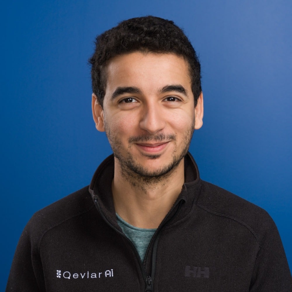 Qevlar websize 22