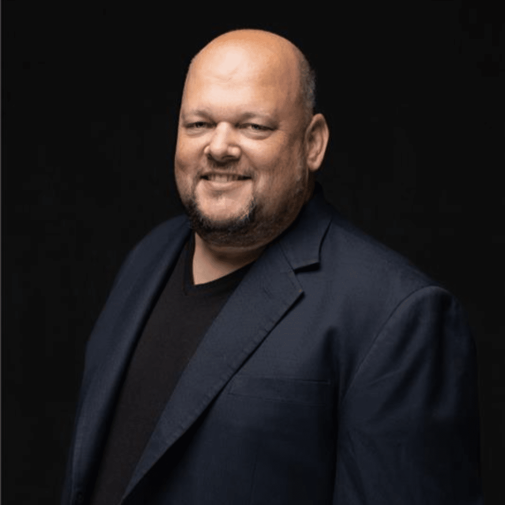 Rob Rae 2024 5 1