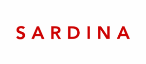 Sardina Systems