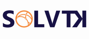 SOLVTK AGENCY