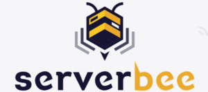 ServerBee