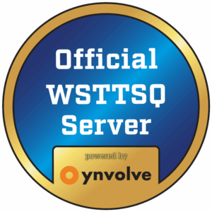 Sticker server