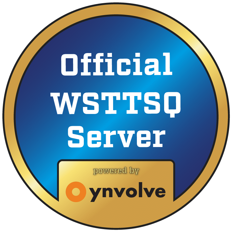 Sticker server