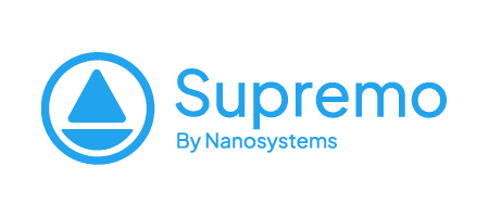 Supremo 3c
