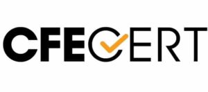 CFECERT