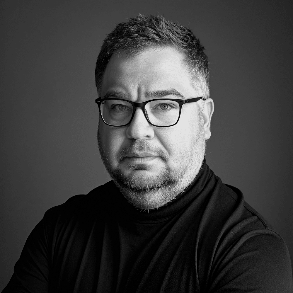 Tuttle Jesse 2025 03 01 BW 1920x1920x300ppi