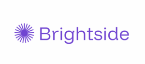 Brightside AI