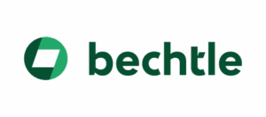 Bechtle