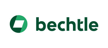 bechtle