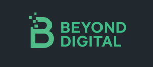 Beyond Digital