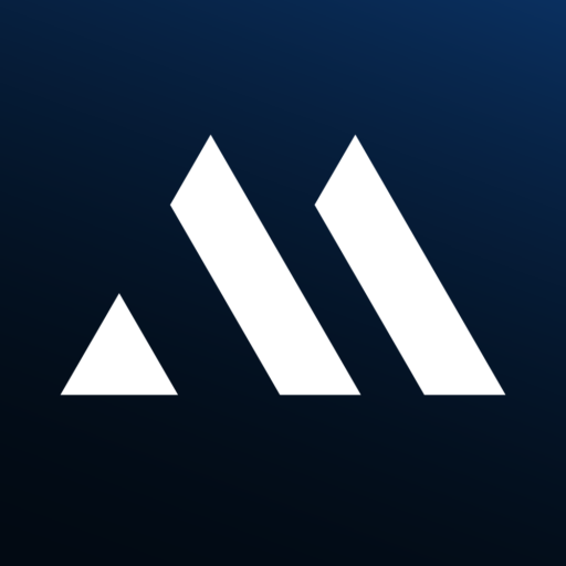 MSPGlobal