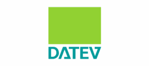 Datev