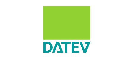 datev