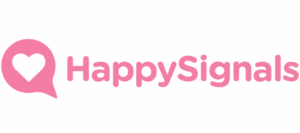 HappySignals