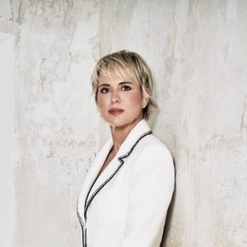 Carme Artigas