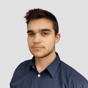 image 2025 07 11 144627042