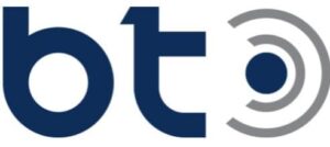 BTO – Serviços Gerenciados de TI