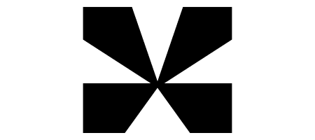 logo Sekoia io 450x200