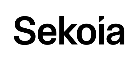 Sekoia