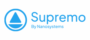 Supremo by Nanosystems