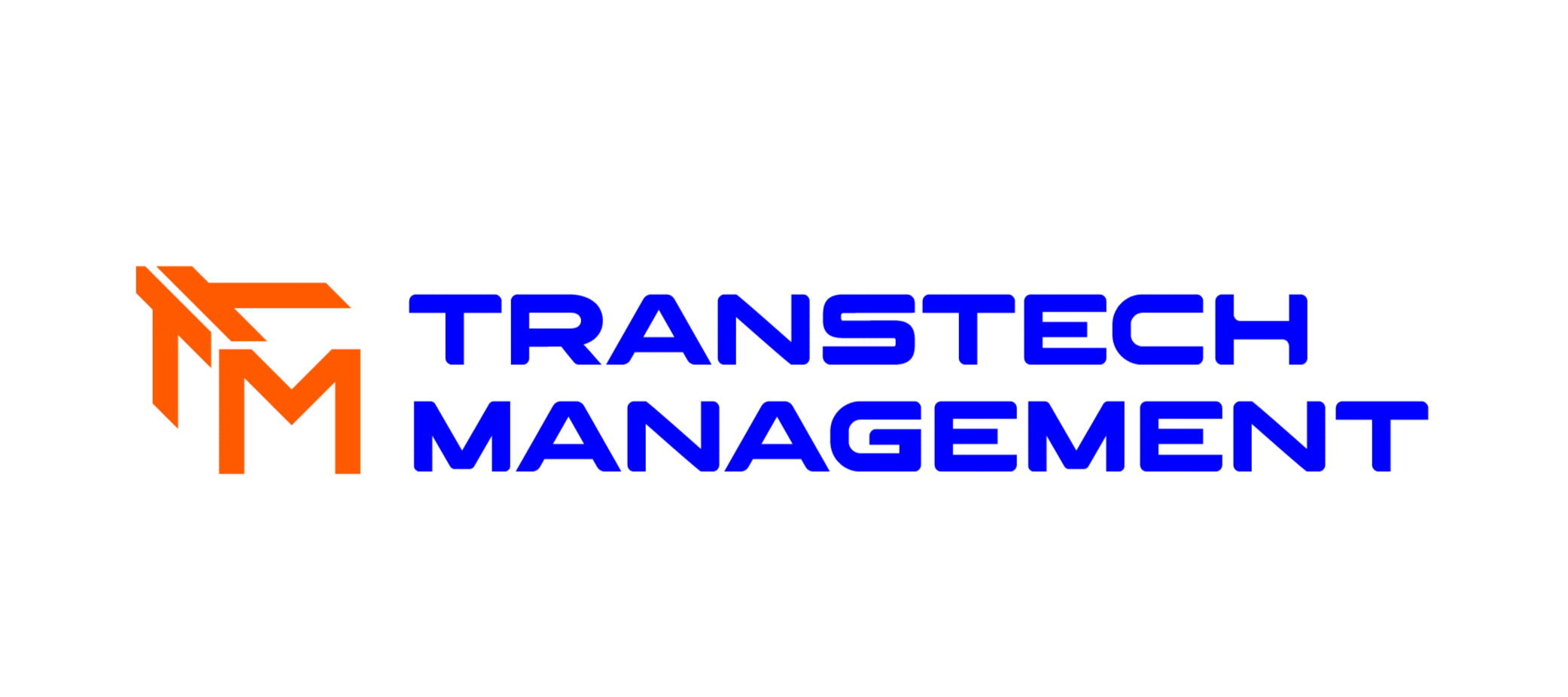 logo4
