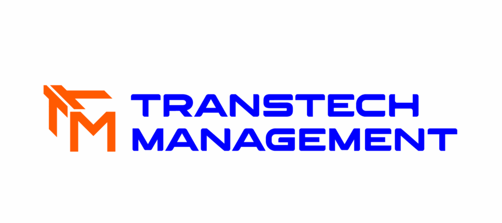 logo4
