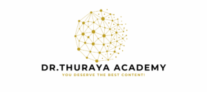 Dr Thuraya Academy