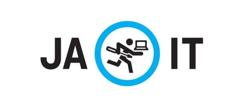 logo web bila