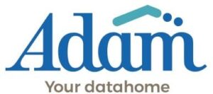 Adam