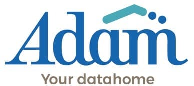 logotipoclaim adam 01