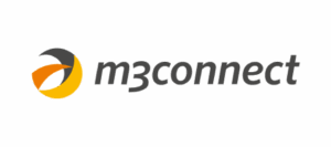 m3connect