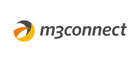 m3connect