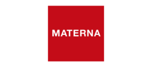 Materna
