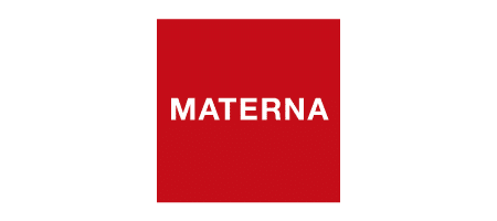 materna