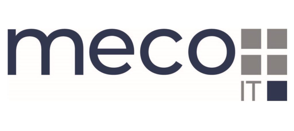 meco