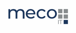 Meco IT