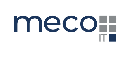 meco it