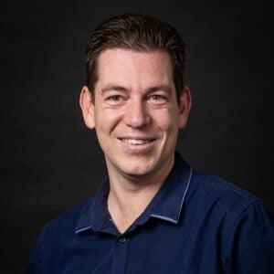 merijn evertse trans ix