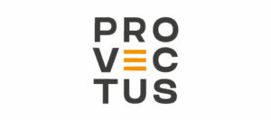Provectus