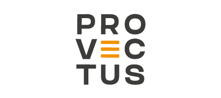 provectus