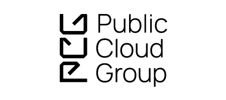public cloud group