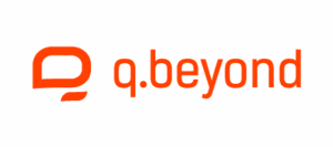 q.beyond
