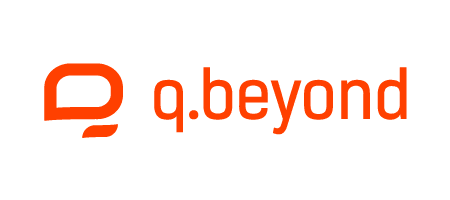 q beyond